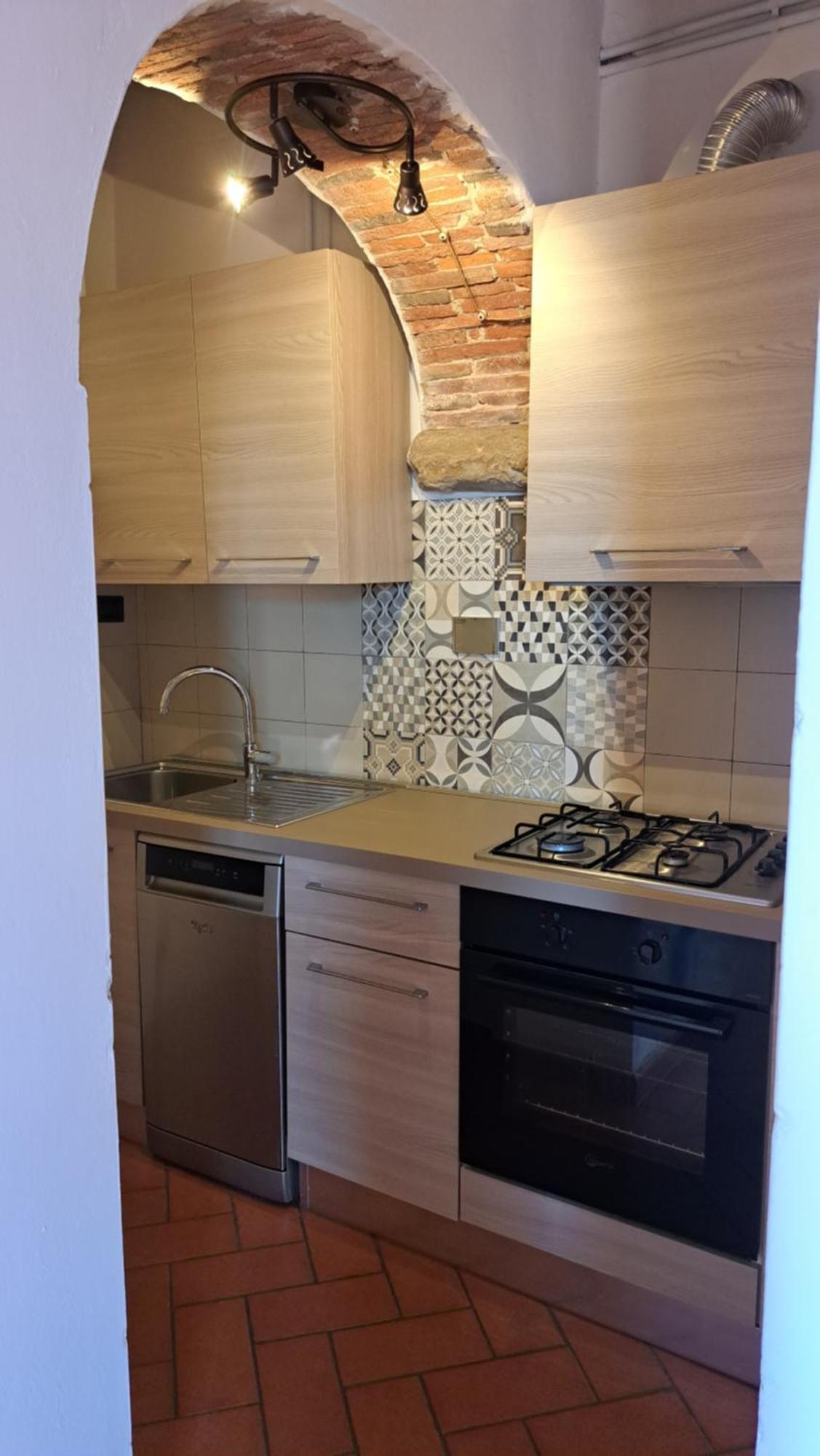 Affittacamere Adri Uzzano Εξωτερικό φωτογραφία